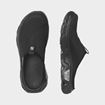 Picture of SALOMON REELAX SLIDE 6 W